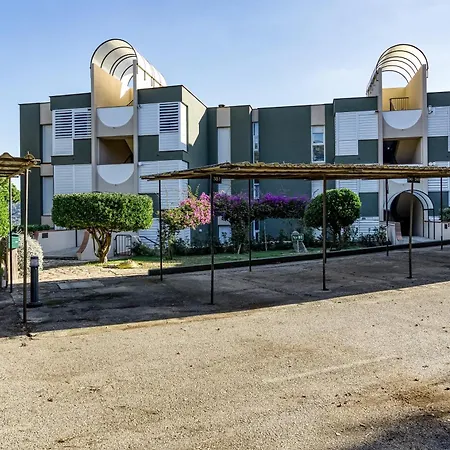 شقة Rocio En Calella كاليلا دو بالافروجيل